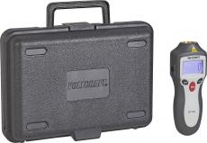 ������������� �������� �������� Voltcraft DT-10L (2-99999 ��/���) �� 5 �� 50 ��. (��������)